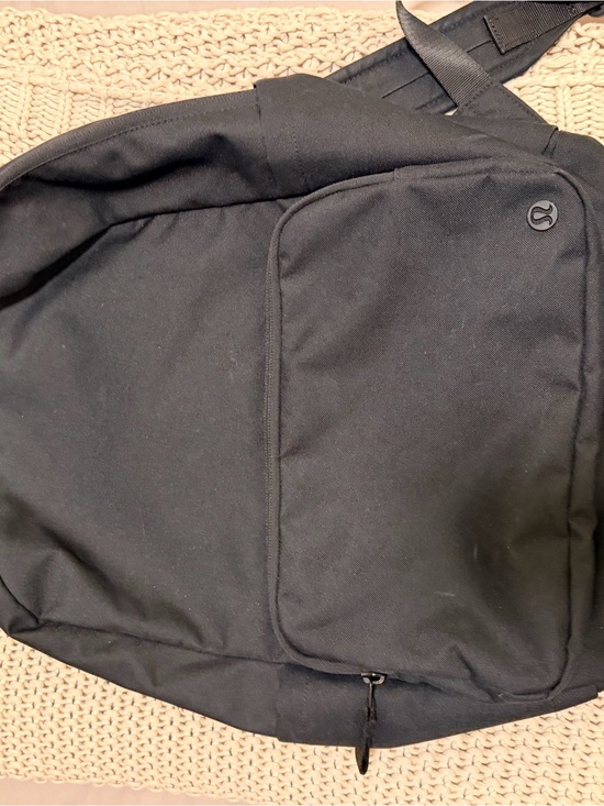 22 x 14 x 9 travel backpack HOMIEE 50L Carry On Luggage 22x14x9 Airline Approved Color:Snowblind GYWHOOFT 4 Pieces Green 18‘’x14‘’x8‘’ Fits up to temu